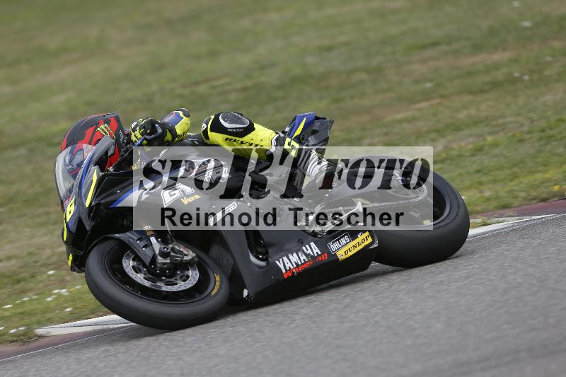 /30 27.07.2026  Dunlop Ride und Test Day ADR/Gruppe rot schnell/66